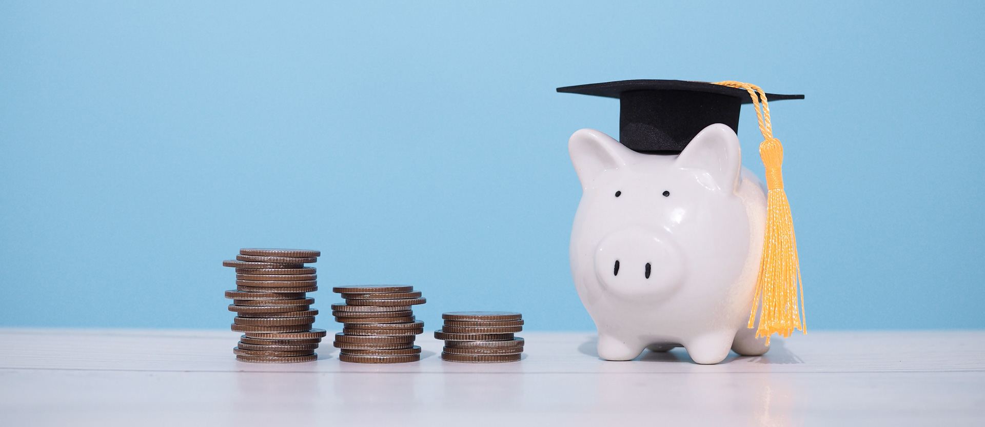 Home-Page-CIF-Appeals-Header