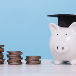 CIF 2025/26 Results – Were You Unsuccessful?